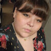 just_lexis